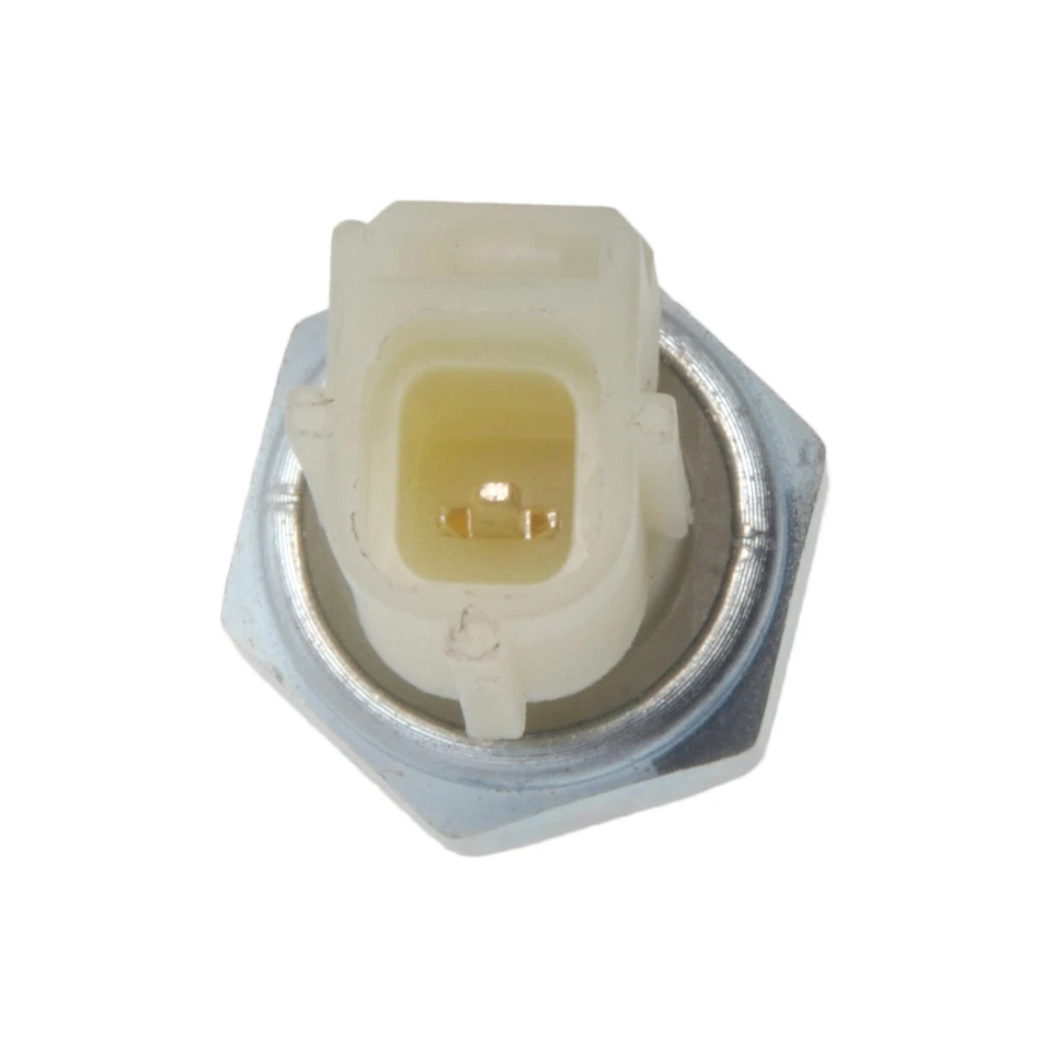 Interruptor de presión de unidad de envío de presión de aceite para Ford Mazda Mercury Lincoln PS288 Foto 2 de 3