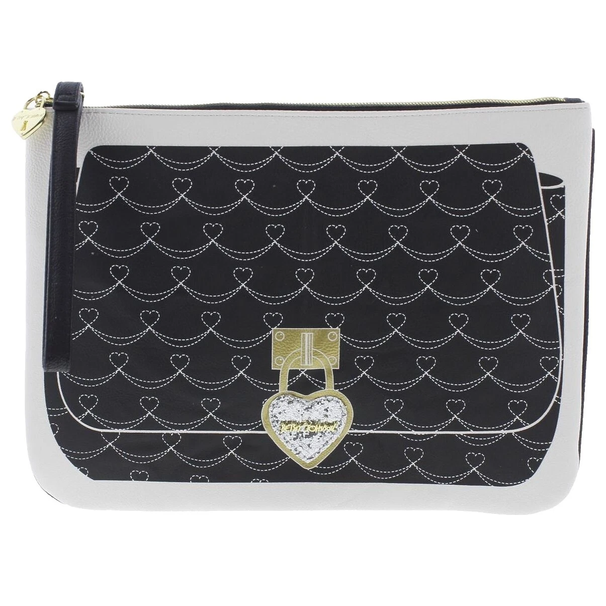 Bolsos y carteras Betsey Johnson Corazón para Mujeres