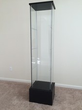 Custom Detolf Display Base for Transformers, ...