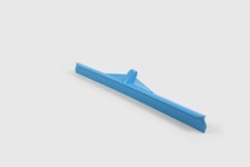 SALMON HYGIENE FLOOR SQUEEGEE HEAD - JOB LOT 
