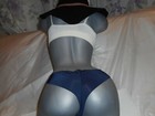 Foto 3 di 12