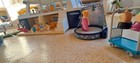 Bild 5 von 7