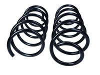 Maxgear 60-1607D Spr¿¢Yna Zaw. Peugeot P. 508 SW 2.0HDI 10- FüR Peugeot
