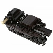 6l45 6l50 6l80 Transmission Control Module Tcm For Gm Chevy Cadillac 24254908 6l45 6l50 6l80 Transmission Control Module Tcm For Gm Chevy Cadillac 24254908