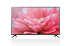 Fernseher TV LG 42LB561V-ZC Full HD LED-TV mit IPS-Panel (106 cm/42 Zoll)