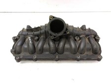 SEAT TOLEDO III 5P2 Ansaugbrücke 03G129713AF 2.00 Diesel 103kw 2007 20756130