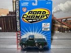 Road Champs - 2 Vintage 1953 Chevy 3100 Pickup Trucks - Great For O Gauge — photo 4