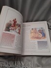 Bild 19 von 24