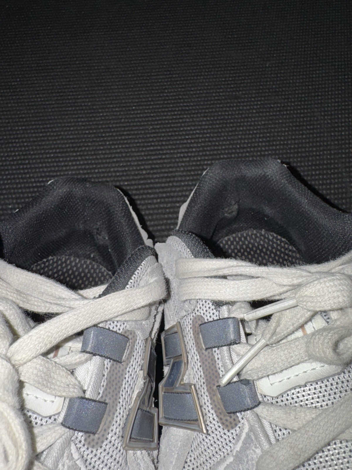 Size 9 - New Balance 1906D Protection Pack - Reflection thumbnail 5