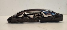 Mercedes-Benz B W247 2024 T&uuml;rgriff T&uuml;r&ouml;ffner vorne A0997602302 KTL42128