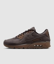 Air Max 90 'Shadow Brown'