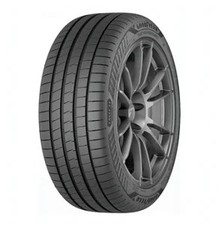 Goodyear Eagle F1 Asymmetric 6 25545r18 Summer 112223668