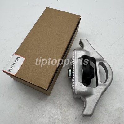 NEW Utili-track Bed Tie Down Cleat 999T7-ZV00A Nissan Frontier 05-25 Titan 04-15