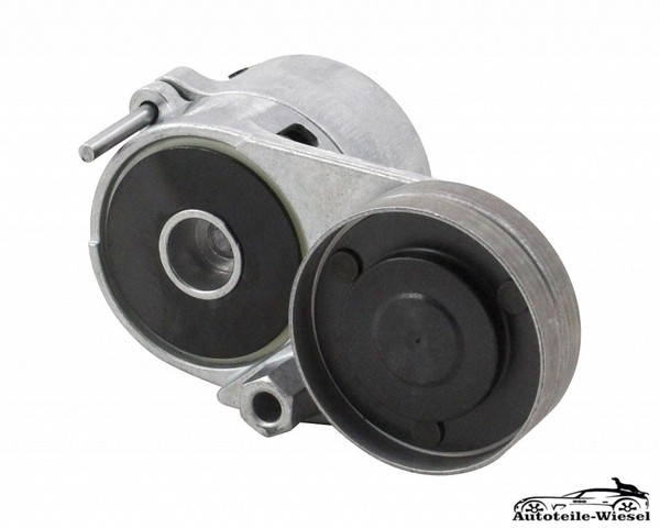 534011620 Riemenspanner Keilrippenriemen Ø76Mm FüR Audi Skoda VW 91-08-image