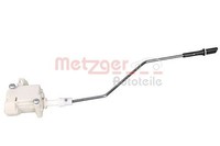 Metzger Stellelement, Zentralverriegelung 2315010 FüR VW