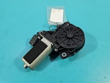 Porte arrière et accessoires Porsche PANAMERA