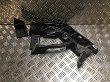 STOßFÄNGERBEFESTIGUNG HINTEN Renault Espace (RFCJ) 850426621R #107805351