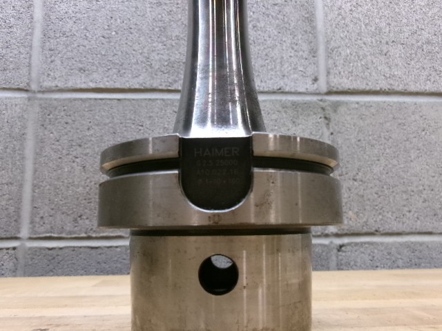 Picture 3 of 3