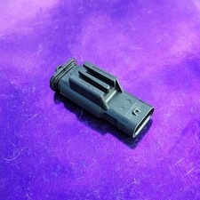 BMW 2023 + R1300 GS / Adventure Side Kick Stand Switch Eliminator Bypass R1300GS