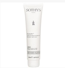 Sothys Noctuelle renovative cream 150ml