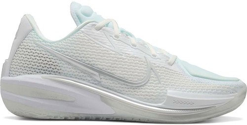Mens 7 / Womens 8.5 - Nike Air Zoom G.T. Cut Basketball Shoes