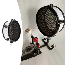 Brand New 12" Snare Practice Drum