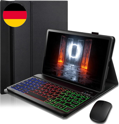 Für Xiaomi Redmi Pad 2 Pro (2025)/Xiaomi Redmi Pad Pro(2024)/Xiaomi Poco Pad(202