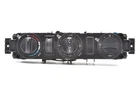 2002-2006 Dodge Freightliner Sprinter AC Heater Control Panel A0004463628