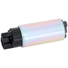 Fuel Pump For 2013-2015 Toyota Camry 2010-2015 Lexus RX350 Electric Hose Inlet