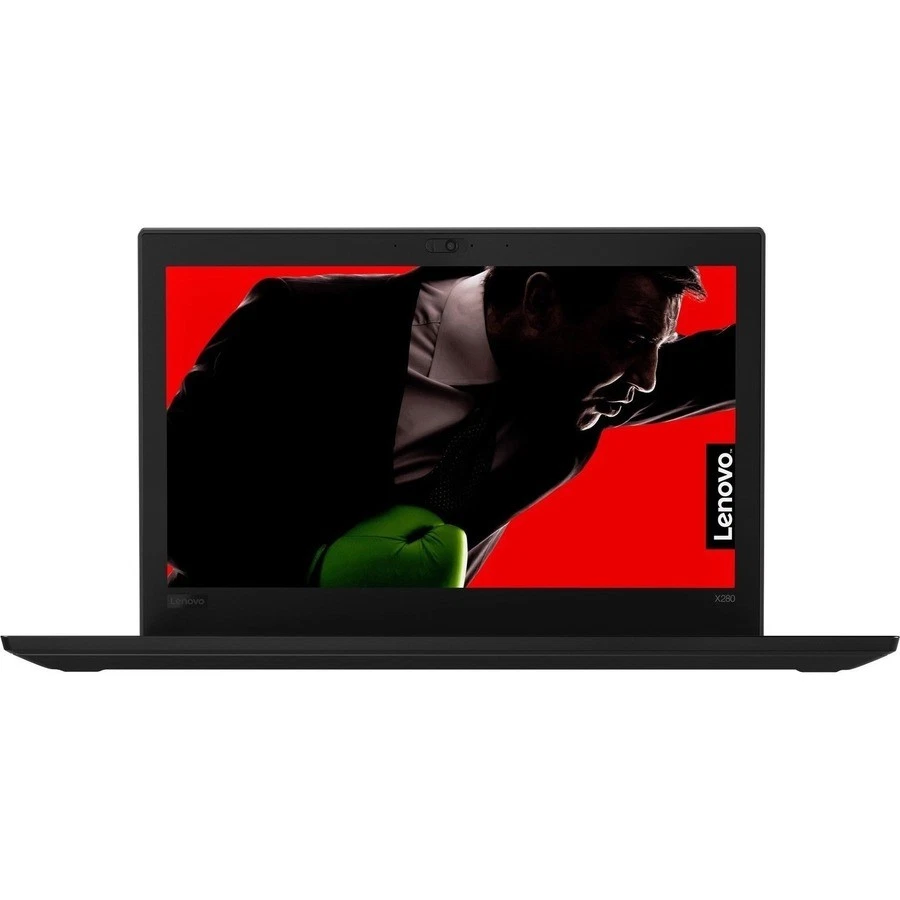 Lenovo ThinkPad X280 PC Laptops & Netbooks for Sale | Shop New