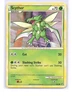 Scyther Undaunted Pokémon TCG 65/90 HeartGold & SoulSilver Uncommon - LP