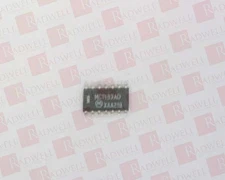 ON SEMICONDUCTOR MC1489ADG / MC1489ADG (BRAND NEW)