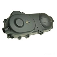 Variomatik Deckel 10 Zoll FüR Aiyumo Nexo 50 4T Bj. 2011-2015