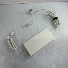 LG Switching Adapter ACC-LATP1 Power Supply AC 19.5V 10.8A