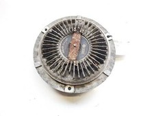 Radiateur Audi 75