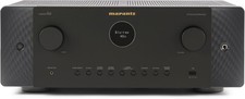 Marantz CINEMA 60 Dolby Atmos HT receiver