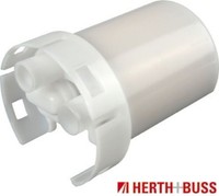 Herth+Buss Jakoparts J1332077 Kraftstofffilter Kraftstoffilter FüR Toyota