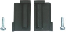 Metabo Accessory Adapter (KS 66, KSE 68 Plus) - 631020000
