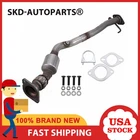 Catalytic Converter for Chevy Impala & Monte Carlo 3.5L 3.9L V6 2006-2011 EPA