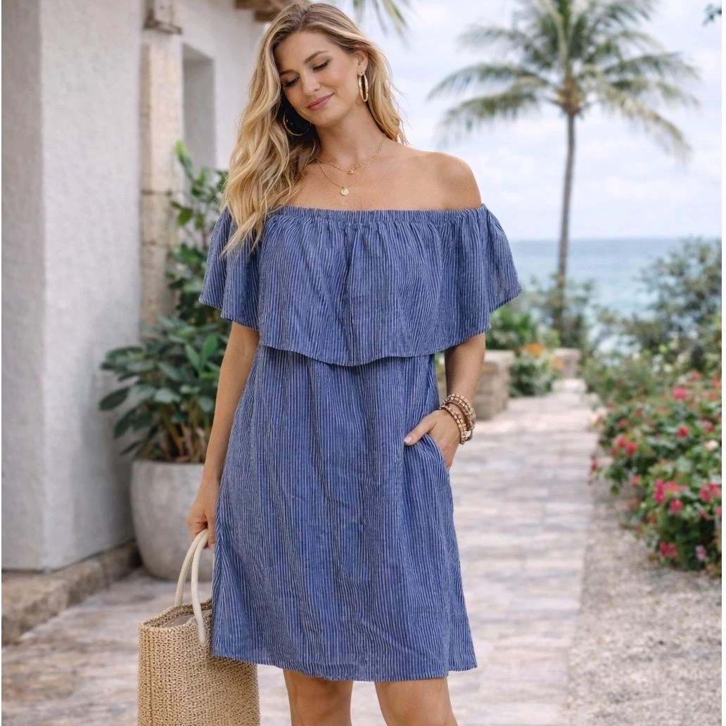 Old Navy Linen Shift Dresses for Women for sale | eBay Old Navy Linen Shift Dresses for Women for sale | eBay