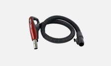 Kenmore 591006123 Vacuum Hose Assembly for Kenmore 81414, BC3005 Canister, 3 ...