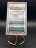 Pokémon Darkrai Rare Holo PSA 9 Triple Whammy Tins SV03 Obsidian Flames 136/197
