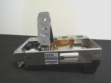 Agilent Tech G1367-60059 / G1367-69059 Sample Transport Unit