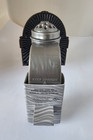 Bath & Body Works Star Wars THE MANDALORIAN HELMET Nightlight Wallflower Plug In — photo 4