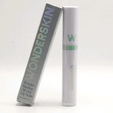 Wonder Blading Wonderskin Lip Masque CHARMING Color Long Lasting Lip Stain