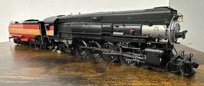 s-l400.webp