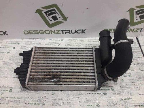 klimaverdampfer CITROEN JUMPER COMBI DESDE 02 33 M 2.8 HDI CONFORT nztkp659871