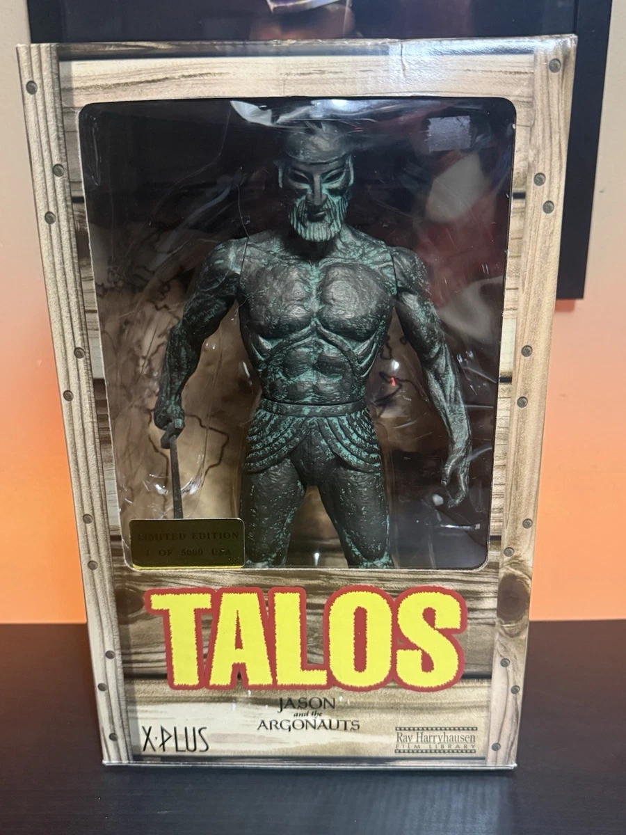 25+ ray harryhausen figures for sale | Updated Oct 2026