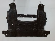 Essieu Renault TWINGO