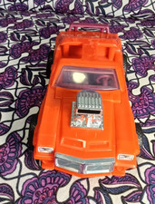 M.A.S.K. Stinger - Kenner Toys
